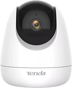 IP-камера Tenda CP6 фото