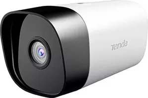 IP-камера Tenda IT7-PRS (4 mm) фото