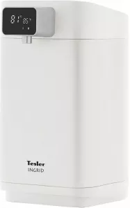 Термопот Tesler TP-5000 Белый фото