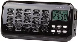 Радиоприемник TeXet TR-3004 фото