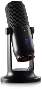 Проводной микрофон Thronmax M2P Mdrill One Pro (черный) фото