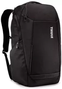 Городской рюкзак Thule Accent 28L 3204814 (черный) фото