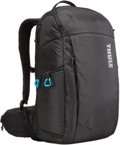 Рюкзак для фотоаппарата Thule Aspect DSLR Backpack фото