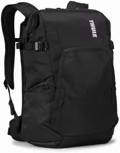 Рюкзак для фотоаппарата Thule Covert DSLR Backpack 24L Black фото