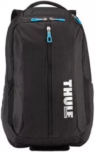 Рюкзак для ноутбука Thule Crossover Backpack 25L фото