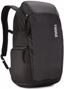 Рюкзак для фотоаппарата Thule EnRoute Camera Backpack 20L Black фото