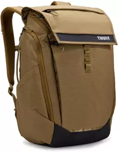 Городской рюкзак Thule Paramount Backpack 27L Brown PARABP3216NUTRIA 3205016 фото
