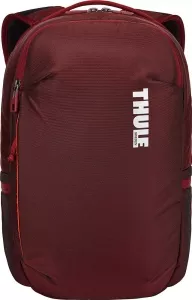 Городской рюкзак Thule Subterra Backpack 23L Ember фото