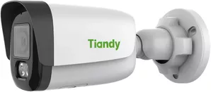 IP-камера Tiandy TC-C32QN I3/E/Y/2.8mm/V5.1 фото