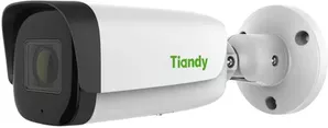 IP-камера Tiandy TC-C32UN I8/A/E/Y/2.8-12mm/V4.2 фото