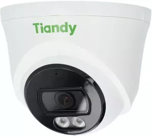 IP-камера Tiandy TC-C34XS I3W/E/Y/2.8mm/V4.2 фото