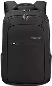 Городской рюкзак Tigernu T-B3090BB (черный) фото