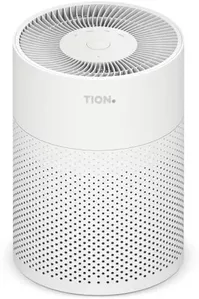 Очиститель воздуха Tion IQ 100 (белый) фото