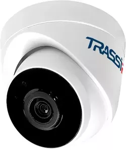 IP-камера TRASSIR TR-D4S1 v2 фото