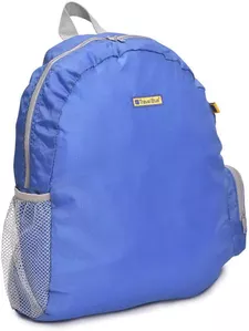 Рюкзак Travel Blue Folding Back Pack 068 (синий) фото