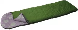 Спальный мешок Турлан СП-3 фото