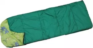 Спальный мешок Турлан СПФ250 фото