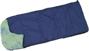 Спальный мешок Турлан СПФУ250 -5/-10 С фото