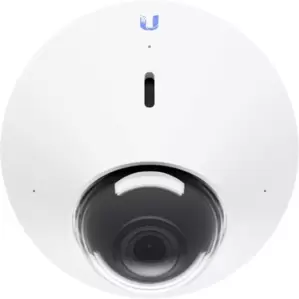 IP-камера Ubiquiti UniFi Protect G4 Dome Camera фото
