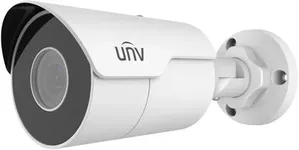 IP-камера Uniview IPC2124LR5-DUPF40M-F фото