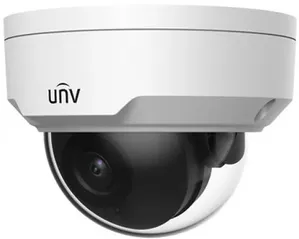 IP-камера Uniview IPC323LB-SF28K-G фото
