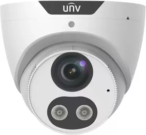 IP-камера Uniview IPC3618SB-ADF40KMC-I0 фото