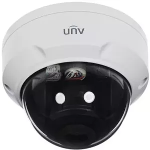 IP-камера UNV IPC322ER3-DUVPF28-C-RU 2.8mm фото