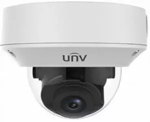 IP-камера UNV IPC3232ER3-DUVZ-C-RU 2.7-13.5mm фото