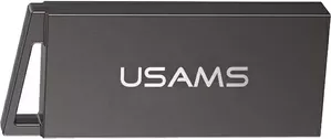 USB Flash Usams USB2.0 High Speed Flash Drive 32GB фото