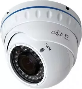 CCTV-камера VC-Technology VC-AHD20/52 фото