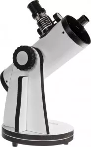 Телескоп Veber Umka 76x300 фото