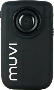 Экшн-камера Veho VCC-005-HDPRO фото