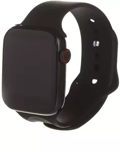 Умные часы Veila T500 Plus (черный) фото