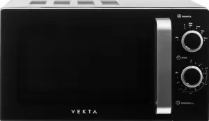 Микроволновая печь Vekta MS720ATB фото