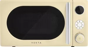 Микроволновая печь Vekta TS720BRC фото