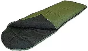Спальный мешок Vento Путник СП-2 фото