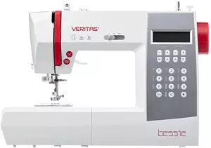 Швейная машина Veritas Bessie фото