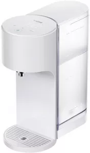 Термопот Viomi Smart Instant Hot Water Dispenser фото