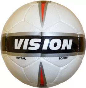 Мяч для мини-футбола Vision Sonic Futsal фото