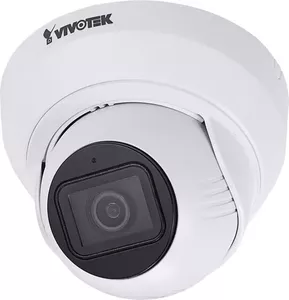 IP-камера Vivotek IT9389-HT фото