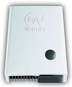 Элетросушилка для рук Vortice Premium Dry фото