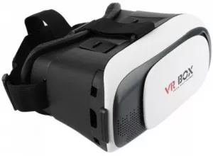 Очки виртуальной реальности Wise VR-Box (WG-VB001) фото