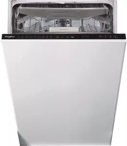 Посудомоечная машина Whirlpool WSIP 4O23 PFE фото