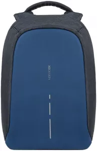Рюкзак для ноутбука XD Design Bobby Compact (P705-535) фото