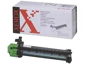 Лазерный картридж Xerox 013R00577 фото