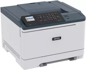 Принтер Xerox C310V_DNI фото