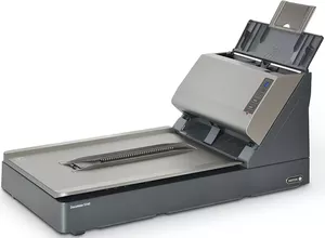 Сканер Xerox DocuMate 5540 фото