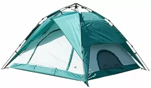 Кемпинговая палатка Xiaomi Hydsto Multi-scene Quick Open Tent фото
