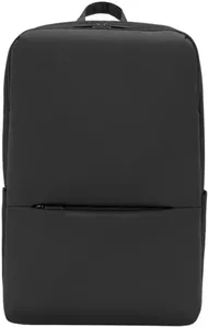 Городской рюкзак Xiaomi Mi Classic Business 2 (черный) фото