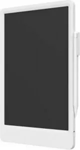 Графический планшет Xiaomi Mijia LCD Small Blackboard 13.5 XMXHB02WC фото